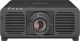 Panasonic PT-REZ10WEJ 10000 ANSI Lumens DLP WUXGA (1920x1200) Black Projector
