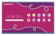 Clevertouch Impact LUX 4K Interactive Display 65