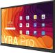 Newline Lyra Pro TT-8623QA 86