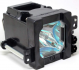 Simply Value Lamp for the JVC HD-Z56RX5