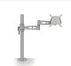 Metalicon PMSA521 Kardo Toolrail Mounted Monitor Arm for Single Monitor