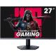 KOORUI GN02 27 inch FHD 1920*1080 PC Computer Monitor