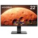 Koorui S01 22' Full HD VA Desktop Monitor