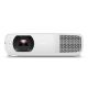 BenQ LH750 Full HD Laser Projector (9H.JSY77.14E)