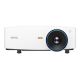 BenQ LK935 4K Laser Projector (9H.JS277.14E)