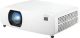 ViewSonic LSC520WU data projector Standard throw projector 5200 ANSI lumens 3LCD WUXGA (1920x1200) White