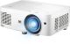 ViewSonic LSD300W-ST