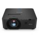 BenQ LU960ST2 WUXGA Short Throw Laser Projector (9H.JRG77.25E)