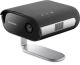 ViewSonic M1E MAX data projector Standard throw projector LED 1080p (1920x1080) Grey