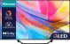 Hisense 65A7KQTUK HDR QLED Smart 4K Ultra HD TV 65'