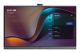 Yealink MeetingBoard 75 Pro 75