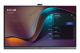 Yealink MeetingBoard 86 Pro 86