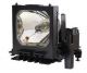 Simply Value Lamp for the BARCO MP50