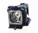 MC.JN811.001 Projector Lamp for ACER X115H