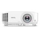 BenQ MH560 Full HD DLP Projector (9H.JNG77.13E)