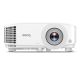 BenQ MX560 XGA DLP Projector (9H.JNE77.1HE)