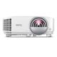 BenQ MX825STH XGA Short Throw Projector (9H.JMV77.13E)