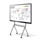 Hisense 65WR60AE 4K UHD 65” Advanced Interactive Display
