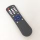 Hikvision XYX2901379KHZ – Remote Control for DP & DL Series Digital Signage