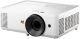 ViewSonic PA700S