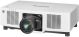 Panasonic PT-MZ14KLWEJ Projector