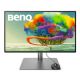 BenQ PD2725U 27