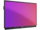 Promethean ActivPanel 9 75