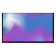 Promethean ActivPanel X 86