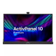 Promethean ActivPanel 10 86
