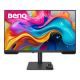 BenQ PV3200U 32