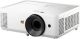 ViewSonic PX704HD data projector Standard throw projector 4000 ANSI lumens DMD 1080p (1920x1080) White