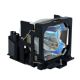 LMP-C160 Projector Lamp for SONY VPL CX11