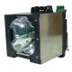 Projector Lamp for DIGITAL PROJECTION SHOWLITE 6000GV