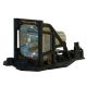 Lamp for GEHA C 105