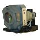 456-8762 Projector Lamp for DUKANE ImagePro 8762