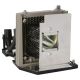 TLPLW3A Projector Lamp for TOSHIBA TDP T90A