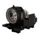 SP-LAMP-027 Projector Lamp for INFOCUS C445+