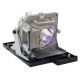 5811100760-S Projector Lamp for VIVITEK D825MX