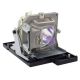 VIVITEK D-825ES Projector Lamp