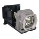 KINDERMANN KX5050NL Original Inside Projector Lamp - Replaces 3000000057 / ELMP14