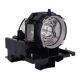 Genuine INFOCUS C448 Projector Lamp - SP-LAMP-046