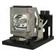 EIKI EIP-4500L Original Inside Projector Lamp - Replaces AH-45002
