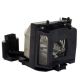 AN-F212LP Projector Lamp for DUKANE ImagePro 8301-RJ