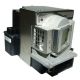 MITSUBISHI XD280U-G Original Inside Projector Lamp - Replaces VLT-XD280LP