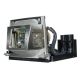 SP-LAMP-034 Projector Lamp for INFOCUS W500