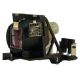 400-0401-00 Projector Lamp for PROJECTIONDESIGN F10 1080