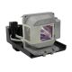 small_image_label-101885-58642M