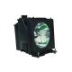 ET-LAD35 / ET-LAD35H Projector Lamp for PANASONIC PT-D3500