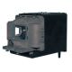 VLT-HC3800LP Projector Lamp for MITSUBISHI HC3900