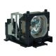 DUKANE ImagePro 8755C Projector Lamp